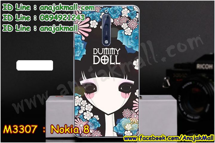 ซองหนัง Nokia 8,ซอง Nokia 8,เคสยางนิ่ม Nokia 8,เคสตัวการ์ตูน Nokia 8,เคสฝาพับไดอารี่ Nokia 8,กรอบหนัง Nokia 8,กรอบยาง Nokia 8,กรอบแข็ง Nokia 8,เคสปิดหน้า Nokia 8,เคสฝาปิด Nokia 8,เคสโนเกีย 8,เคสพิมพ์ลายโนเกีย 8,เคสไดอารี่โนเกีย 8,เคสฝาพับโนเกีย 8,เคสซิลิโคนโนเกีย 8,กรอบโนเกีย 8,กรอบฝาหลังโนเกีย 8,ซองโนเกีย 8,เคส Nokia 8,เครสฝาพับ Nokia 8,เคสไดอารี่ Nokia 8,เครสซิลิโคนพิมพ์ลาย Nokia 8,เคสแข็งพิมพ์ลาย Nokia 8,กรอบฝาหลังลายการ์ตูน Nokia 8,เคสยาง Nokia 8,ซองหนัง Nokia 8,ซอง Nokia 8,เคสยางนิ่ม Nokia 8,เคสตัวการ์ตูน Nokia 8,เครสฝาพับไดอารี่ Nokia 8,กรอบหนัง Nokia 8,กรอบยาง Nokia 8,กรอบแข็ง Nokia 8,เคสปิดหน้า Nokia 8,เคสฝาปิด Nokia 8,เคสอลูมิเนียม Nokia 8,เครสกระต่าย Nokia 8,เคสสายสะพาย Nokia 8,เคสคล้องมือ Nokia 8,เคสหนังสายคล้องมือ Nokia 8,เครทกระเป๋า Nokia 8,เครสนิ่มบุหนังมีสายคาดมือ โนเกีย 8,กรอบเคสแข็งปิดหลังมีลาย โนเกีย 8,เครสกันกระแทกหล่อๆ ลุยๆ โนเกีย 8,เครสแนวสปอร์ต โนเกีย 8,กรอบมือถือแนวหุ่นยนต์ โนเกีย 8,เครสประกอบหุ่นยนต์ โนเกีย 8,เครสไอรอนแมน lumia 8,เกราะโทรศัพท์ lumia 8,กรอบปิดหลังสีล้วน lumia 8,เคสฝาพับกระเป๋า lumia 8,กรอบครอบหลังนิ่ม lumia 8,ปลอกโทรศัพท์ lumia 8,ซองเคสแบบเหน็บ lumia 8,เคสคล้องคอ lumia 8 โนเกีย,เครสแหวนคล้องมือ lumia 8 โนเกีย,เครสปิดหลังลายการ์ตูน lumia 8 โนเกีย,กรอบมือถือแบบนิ่มมีลายน่ารัก nokia lumia8,สกรีนลายเคสรูปดาราเกาหลี nokia lumia8,สกรีนเคสลายgot7 nokia lumia8,เคสกระจกเงา nokia lumia8,เครสติดแหวน nokia lumia8,เคสกันกระแทกมีขาตั้ง nokia lumia8,เคสโรบอทสีพื้น 8 โนเกีย,เคสฝาพับมีช่องบัตรหลายช่อง 8 โนเกีย,กระเป๋าใส่มือถือมีสายสะพาย 8 โนเกีย,ซิลิโคนตัวการ์ตูน 8 โนเกีย,เคสการ์ตูน3ดี 8 โนเกีย,เครสยางนิ่มใส่หลัง โนเกีย 8,เครสแต่งเพชร โนเกีย 8,เคสประดับคริสตัลหรู โนเกีย 8,เครหรู โนเกีย 8,เครสฟรุ้งฟริ้ง โนเกีย 8,เคสแข็ง โนเกีย 8,เคสยางซิลิโคน โนเกีย 8,เคสยางนิ่ม โนเกีย 8,เคสประดับคริสตัล โนเกีย 8,เคสสามมิติ โนเกีย 8,เคส3d โนเกีย 8,เคส3มิติ โนเกีย 8,เคสหนัง โนเกีย 8,กรอบมือถือแบบแข็ง โนเกีย 8,กรอบมือถือตัวการ์ตูน โนเกีย 8,บั๊มเปอร์มือถือ nokia 8,pc case nokia 8,tpu case nokia 8,hard case nokia 8,ซองมือถือ nokia 8,กระเป๋าใส่มือถือ nokia 8,กรอบมือถือ โนเกีย แปด,กรอบแข็งปิดหลัง โนเกีย แปด,กรอบยางปิดหลัง โนเกีย แปด,เคสกันกระแทก โนเกีย แปด,เคสกระจก โนเกีย แปด,เคสหลังเงา โนเกีย แปด,กรอบกันกระแทก โนเกีย แปด,เคสใสแต่งคริสตัล โนเกีย8,เครสแต่งขอบเพชร โนเกีย8,พร้อมส่งเคสแข็ง โนเกีย8,เคส pc ขอบยาง โนเกีย8,เคสยางหนาๆ ทนๆ โนเกีย8,เคสเรืองแสง nokia 8,เคสเกาะขอบ nokia 8,ไฮบริดเคส nokia 8,เคชมือถือ พร้อมส่ง nokia 8,เคสหนังปิดรอบ nokia 8,กรอบฝาพับมีช่องบัตร nokia 8,เครทฝาพับโชว์หน้าจอ nokia 8,เครชมือถือ พิมพ์ลายการ์ตูน nokia 8,เครสการ์ตูนเรืองแสง nokia 8,เคสระบายความร้อน nokia8,เคสพลาสติกนิ่ม nokia8,เคสแข็งคลุมรอบเครื่อง nokia8